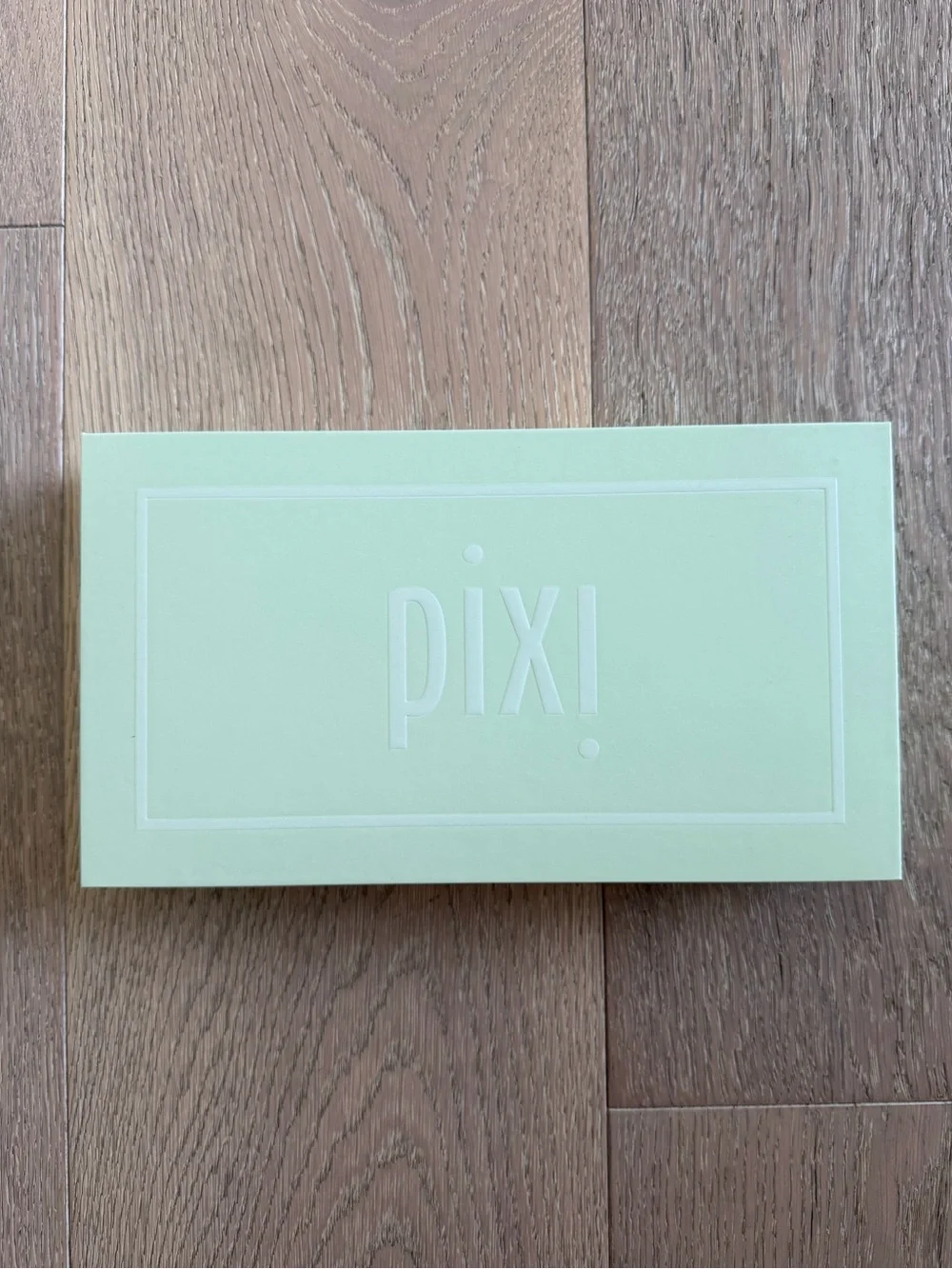 Pixi Beauty LiquidGlow Blush Set of 6